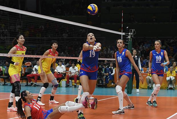 rio-2016-odbojka-finale-olimpijske-igre-srbija.jpg