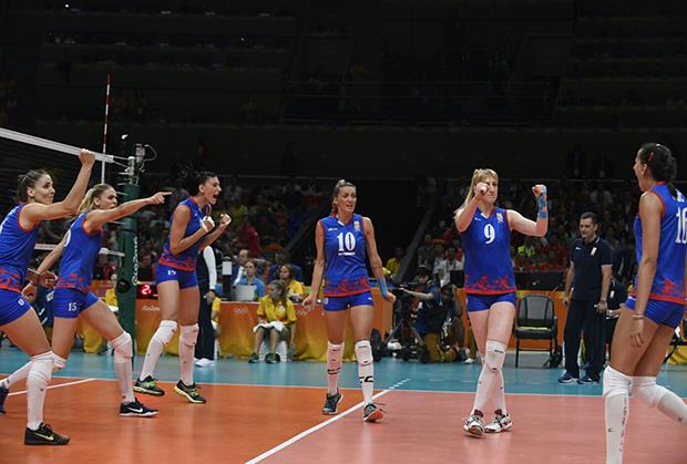 rio-2016-odbojka-finale-olimpijske-igre-srbija.jpg