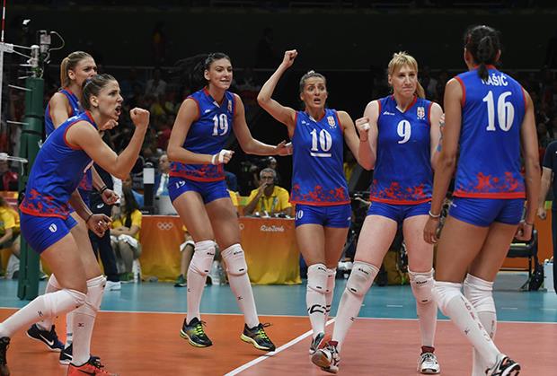 rio-2016-odbojka-finale-olimpijske-igre-srbija.jpg