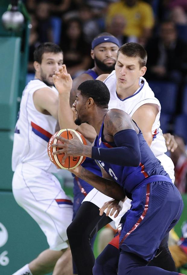 rio-2016-olimpijske-igre-kosarka-srbija-sad-finale.jpg