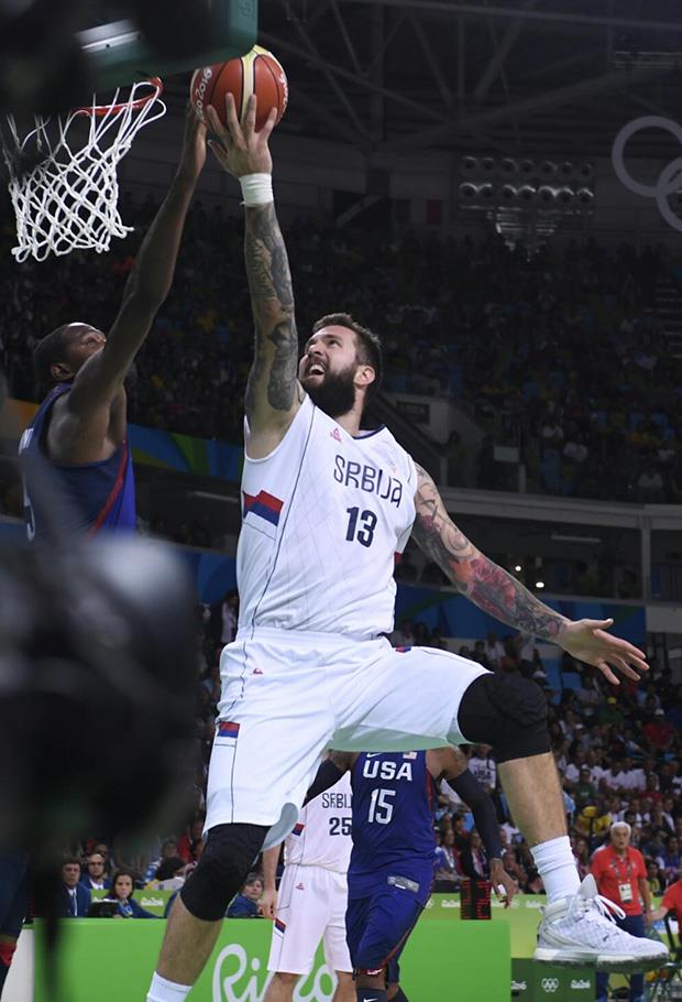 rio-2016-olimpijske-igre-kosarka-srbija-sad-finale.jpg