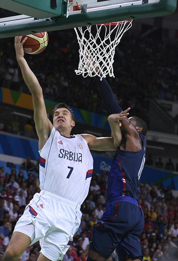 rio-2016-olimpijske-igre-kosarka-srbija-sad-finale.jpg