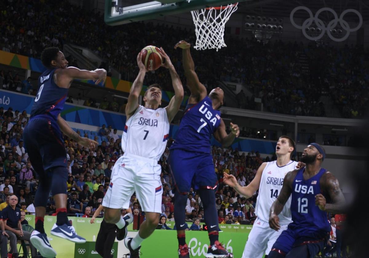 rio-2016-olimpijske-igre-kosarka-srbija-sad-finale.jpg
