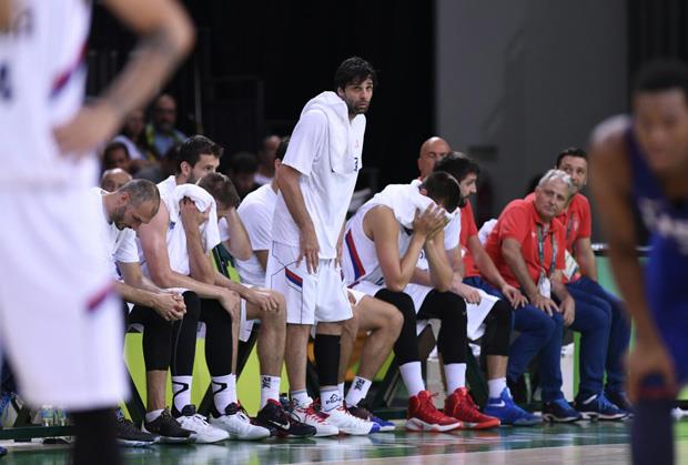 rio-2016-olimpijske-igre-kosarka-srbija-sad-finale.jpg