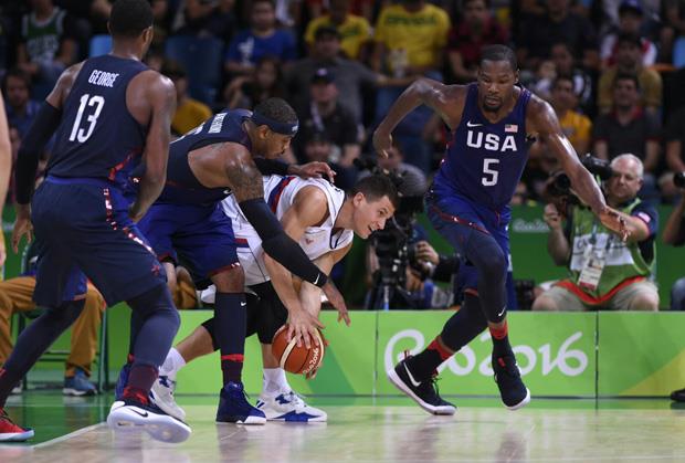 rio-2016-olimpijske-igre-kosarka-srbija-sad-finale.jpg