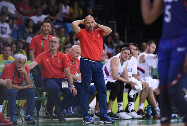 rio-2016-olimpijske-igre-kosarka-srbija-sad-finale.jpg