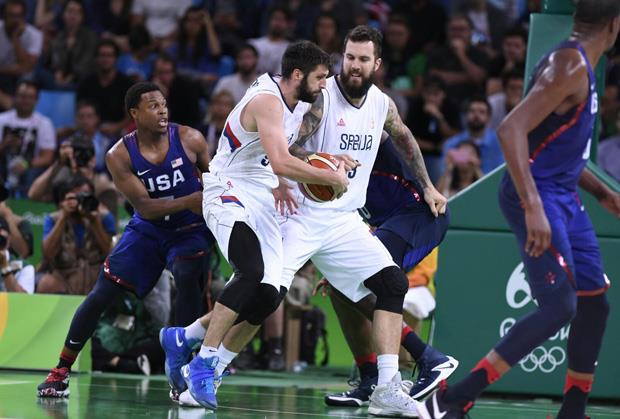 rio-2016-olimpijske-igre-kosarka-srbija-sad-finale.jpg
