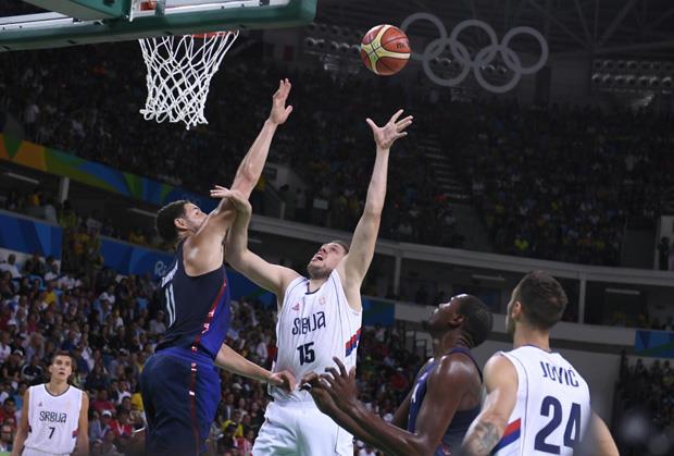 rio-2016-olimpijske-igre-kosarka-srbija-sad-finale.jpg