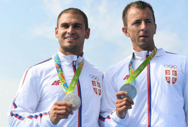 rio-2016-sbija-sportisti-kurir-viber.jpg