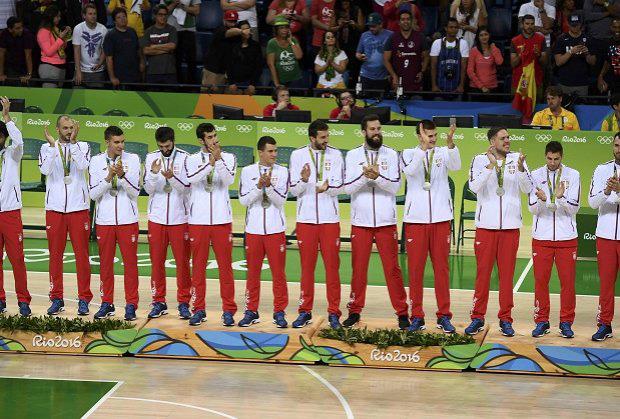 rio-2016-sbija-sportisti-kurir-viber.jpg