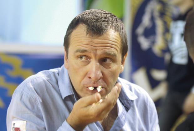 Nenad Jezdić.jpg