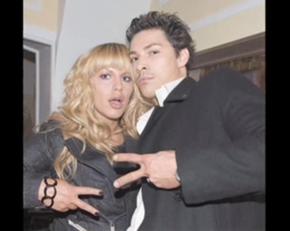 mladen-radulovic-seka-aleksic.jpg