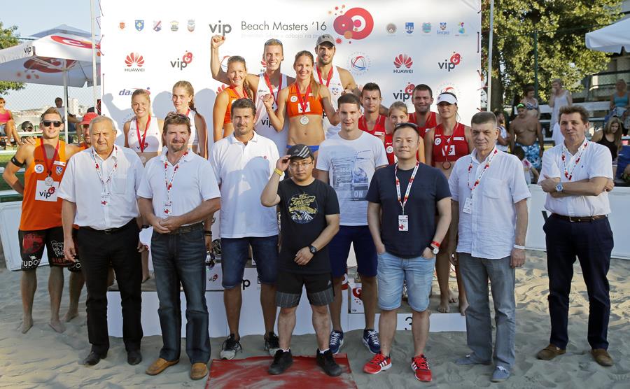 vip-mobile-vip-beach-masters-2016-ada-ciganlija-odbojka.jpg