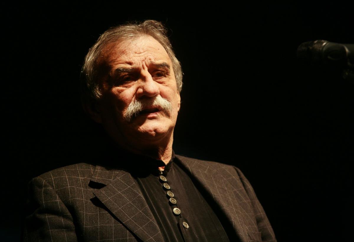 ljubisa-ristic.jpg