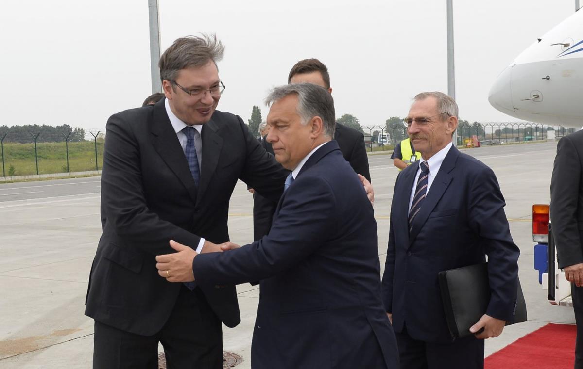 vucic-orban.jpg