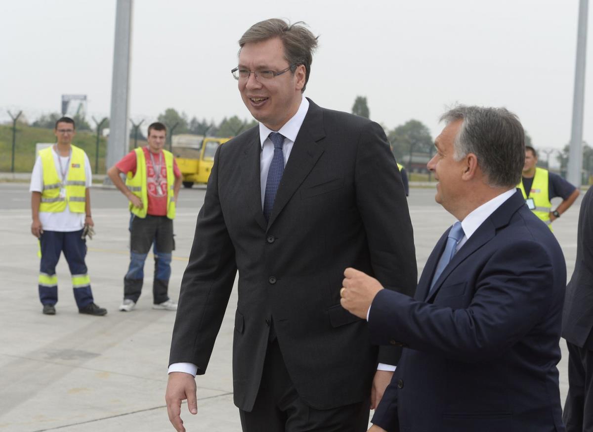 vucic-orban.jpg