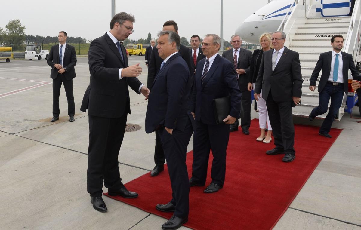 vucic-orban.jpg
