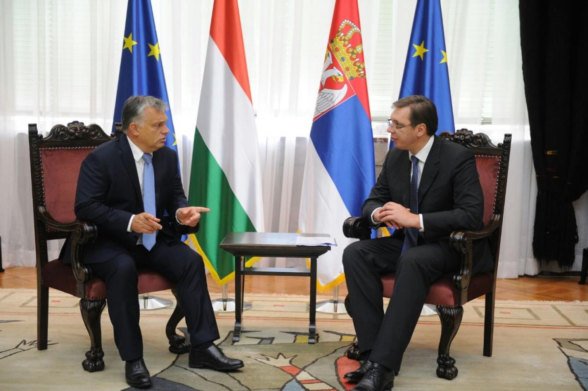 viktor-orban-aleksandar-vucic-palata-srbija.jpg