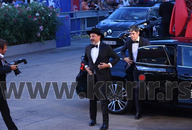 filmski-festival-venecija.jpg