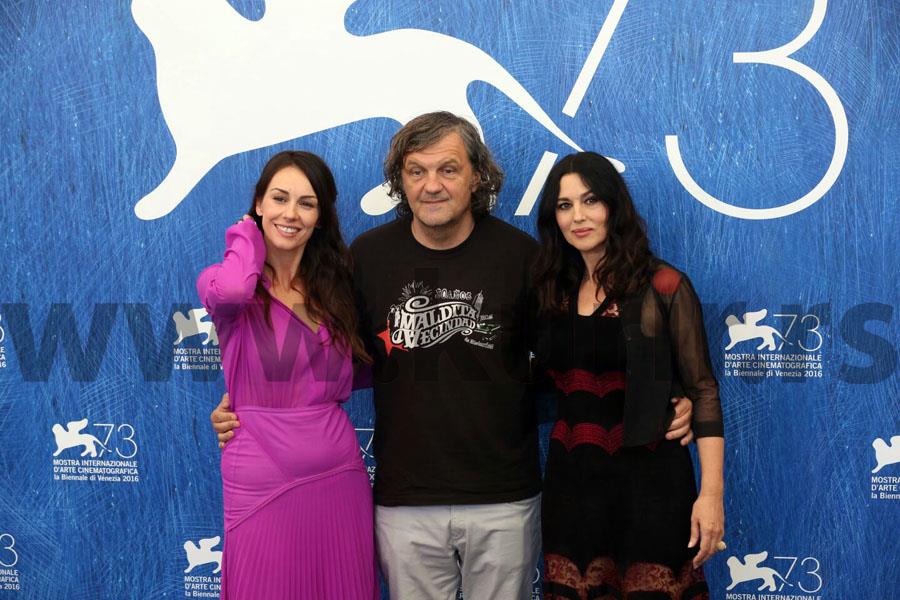 venecija-bijenale-monika-beluci-emir-kusturica-slboda.jpg