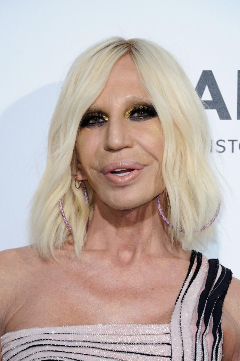 donatela-versace.jpg