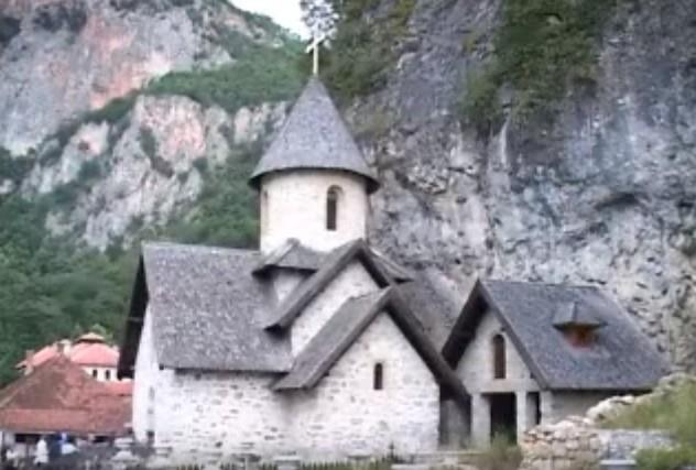 manastir-kumanica.jpg