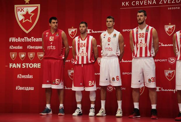 kk-crvena-zvezda-predstavljanje-dresa.jpg