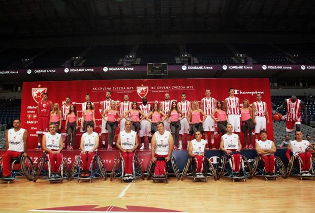 kk-crvena-zvezda-predstavljanje-dresa.jpg