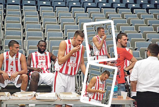 marko-guduric-jede-gladan-kosarka-crvena-zvezda.jpg