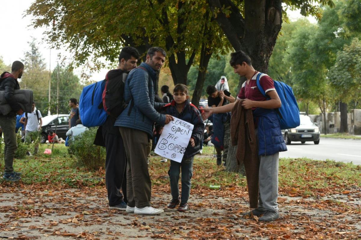 migranti-protest-zemun.jpg