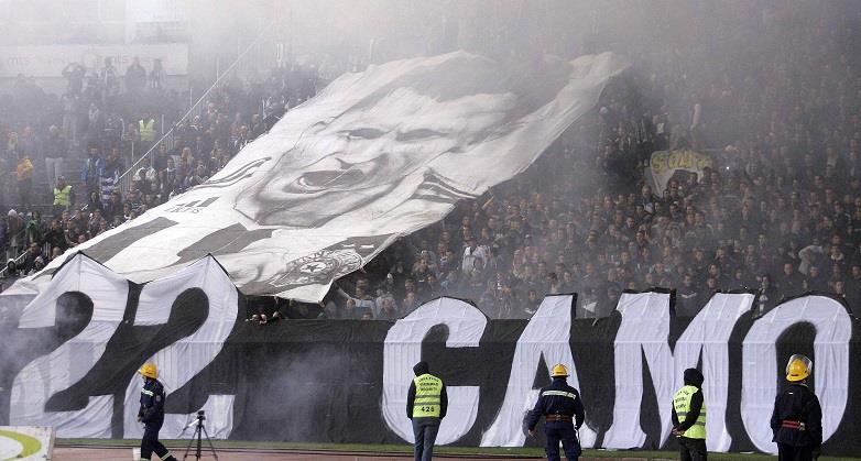k-partizan-paok013.jpg