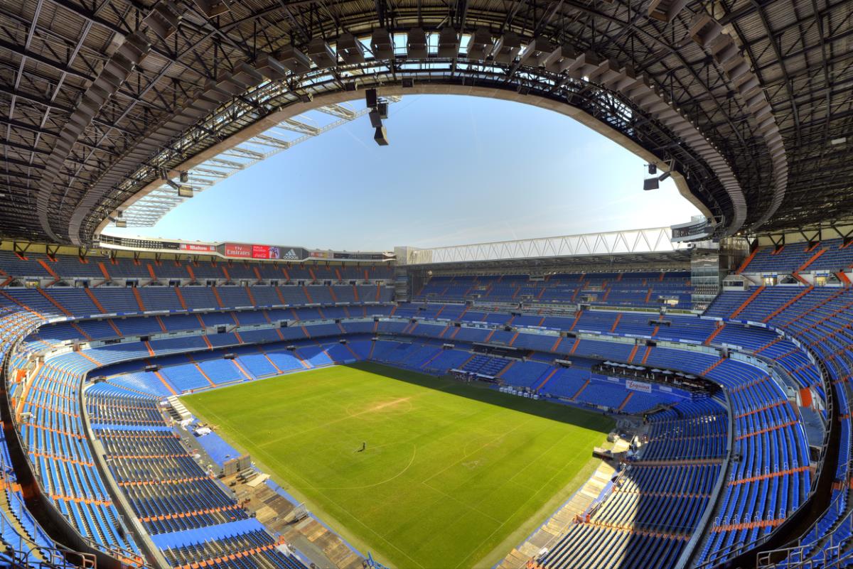 santjago-bernabeu.jpg