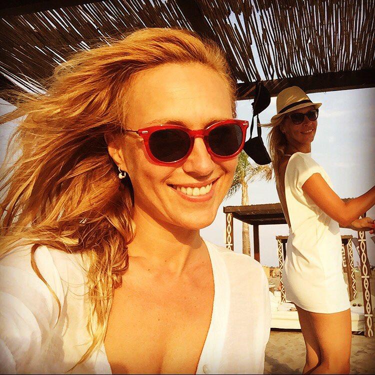 Prva žena Vojina Ćetkovića