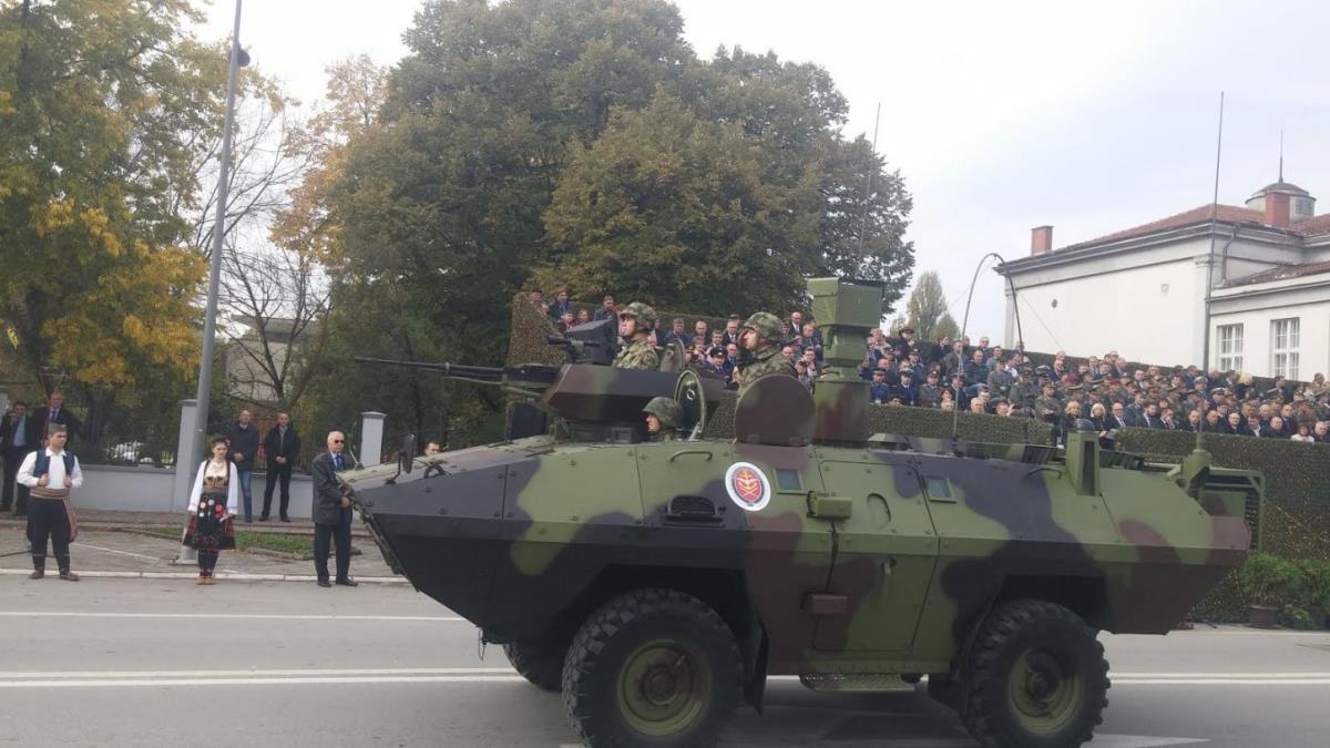 vojna-parada-novi-sad.jpg
