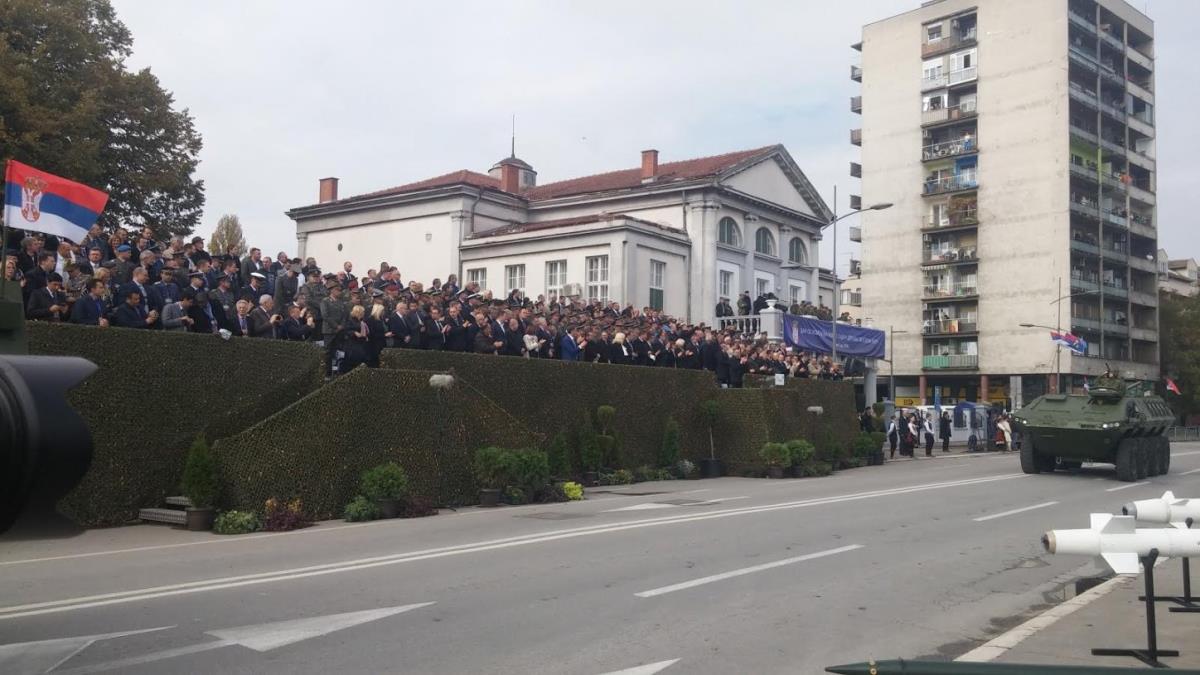 vojna-parada-novi-sad.jpg