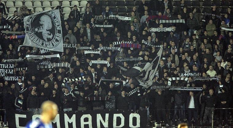 k-partizan-radnicki-n004.jpg