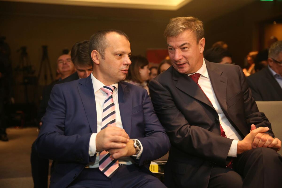 newsweek-njuzvik-konferencija.jpg