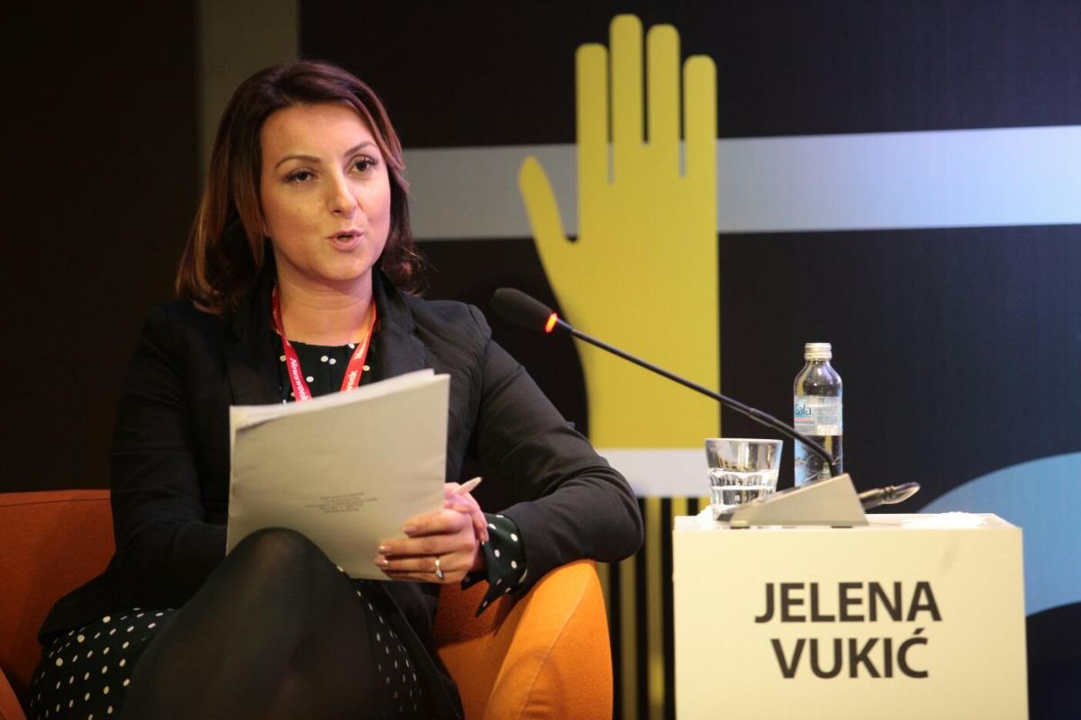 newsweek-njuzvik-konferencija.jpg