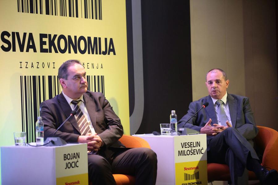 newsweek-njuzvik-konferencija.jpg