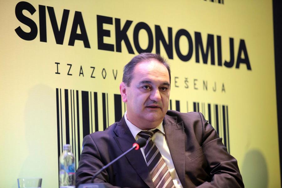 newsweek-njuzvik-konferencija.jpg
