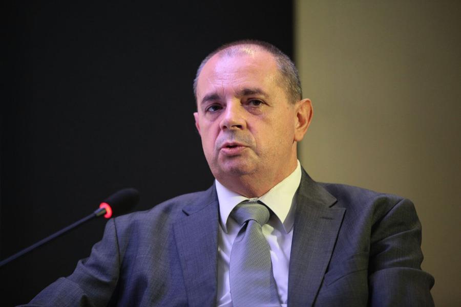 newsweek-njuzvik-konferencija.jpg