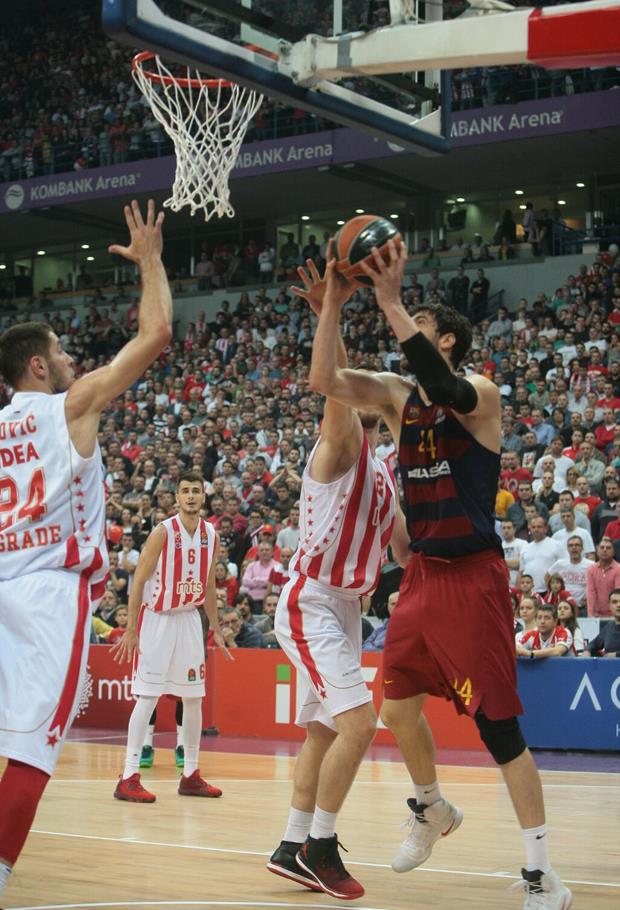 crvena-zvezda-barselona-kosarka-kombank-arena-evroliga.jpg