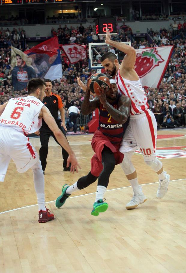 crvena-zvezda-barselona-kosarka-kombank-arena-evroliga.jpg