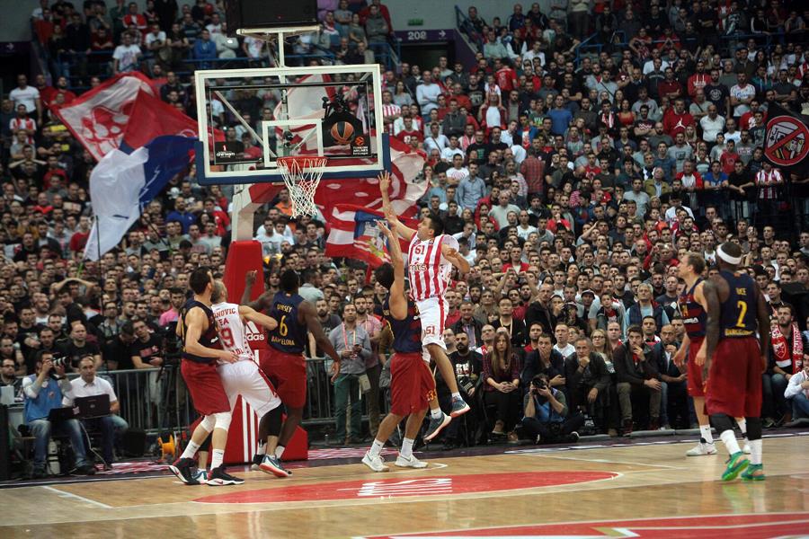 crvena-zvezda-barselona-kosarka-kombank-arena-evroliga.jpg