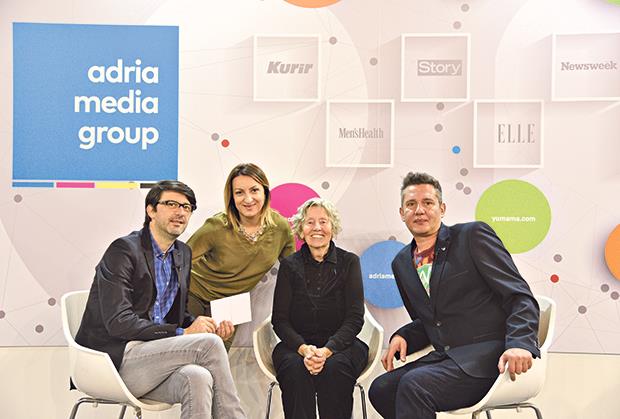 adrija-medija-grupa-sajam-medija-poseta.jpg