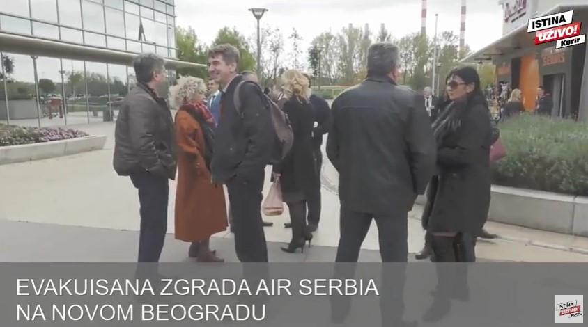 belvil-air-serbia-bomba-evakuacija.jpg