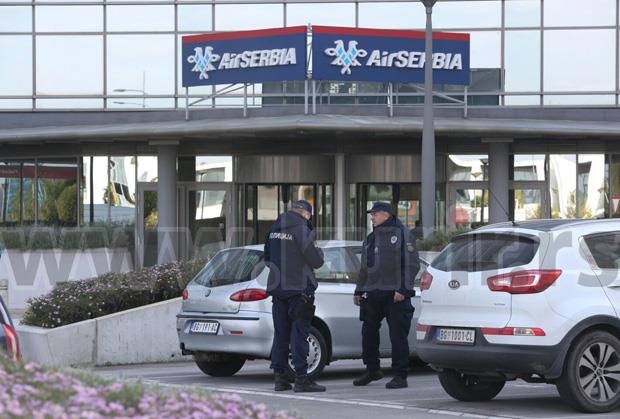 belvil-air-serbia-bomba-evakuacija.jpg