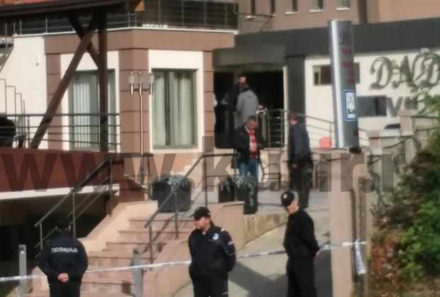 nis-ubistvo-kriza-taoci-policija-uvidjaj-niska.jpg