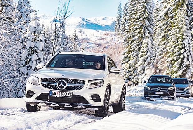 mercedes-mercedes-glc-mercedes-glc-kupe-jahorina.jpg