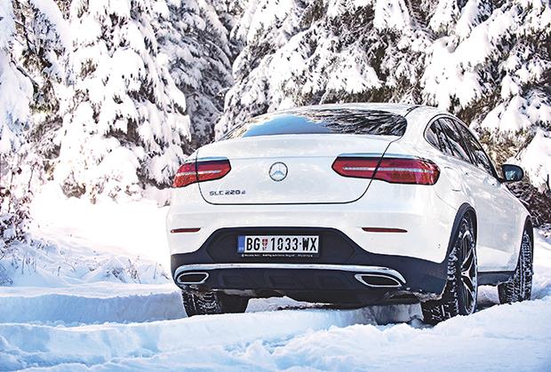 mercedes-mercedes-glc-mercedes-glc-kupe-jahorina.jpg